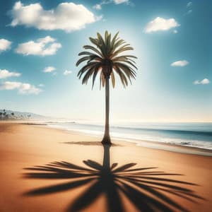 Long Beach Summer - Summer 2024