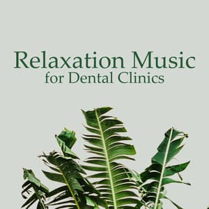 Repose Restfully Dental Clinics - Daniel Shanti