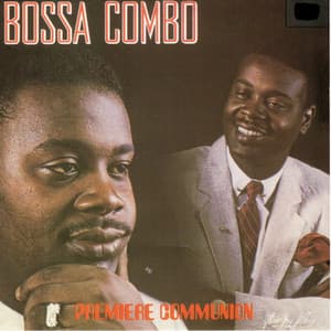 Premier Communion - Bossa Combo