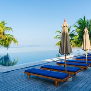 Flavors of Summer: Ibiza Playlist Music - Dj Chilling del Mar