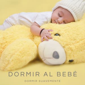 Dormir Al Bebé: Dormir Suavemente - Yoga Para Niños