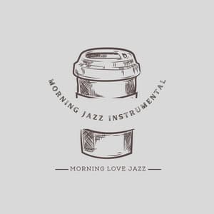 Morning Stories - The Mango Quartet