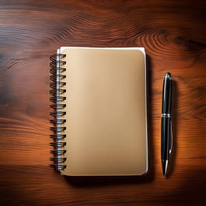 Concentración Tranquila: Música Lofi Para Una Concentración Tranquila - Maestro de melodías