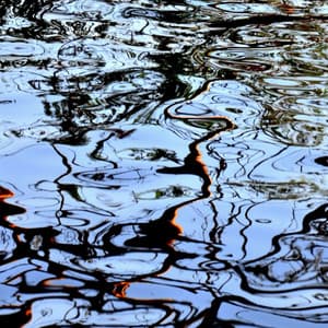 Echoes of Energetic Feelings - Cafe Jazz BGM