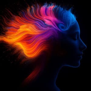 EMF Détox et réalignement des ondes cérébrales - Zona de frecuencia curativa