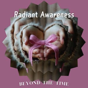Radiant Awareness - Beyond the Time