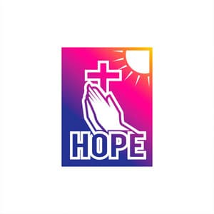 Hope - Praise and Worship