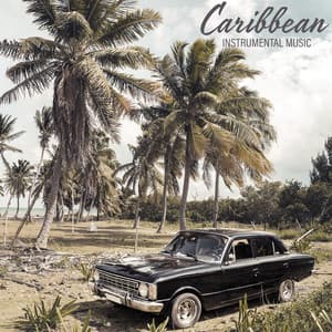 Caribbean Instrumental Music - Pablo Maisky