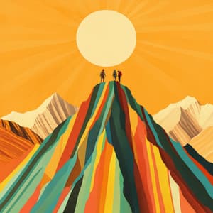 Desvio para Sintra - Acupuncture Music