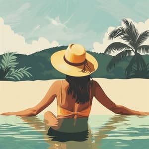 Ecos de los Sueños Olvidados - Músicas Para Relaxar