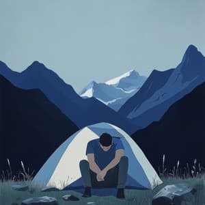 La Cachette des Tout-Petits Curieux - Sleep Better