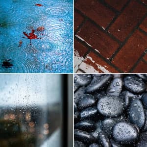 Big Band with Tenor Sax - Background Music for Chill Tuesday - Light Morning Music