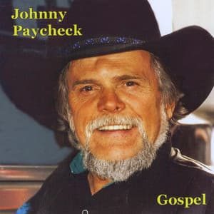 Gospel - Johnny Paycheck