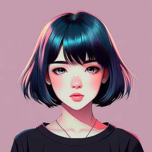 Ritmos De Lofi: Tonos Melódicos Equilibrados - Épica de Frecuencias