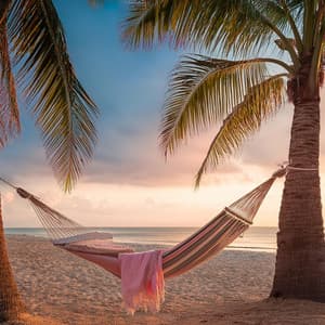 Dormir Tranquilo: Melodías Relajantes De Hip Hop - Sabor suave