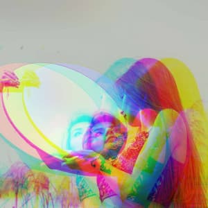 Ambiance for Literary Daydreams - Música para el Trabajo