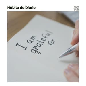 Hábito de Diario - Mantra para Meditar
