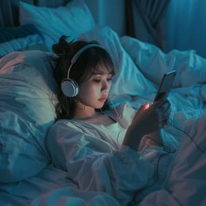 Sinfonía Nocturna: Música Para Fomentar El Sueño - Centro de energía