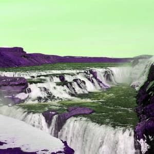 Piano Duo Jazz - Background Music for Delightful Sky - Soft Jazz Band