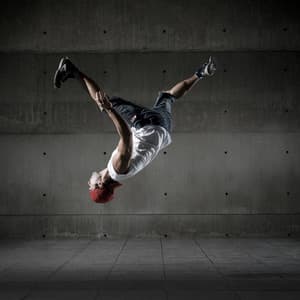 Dreamy Night: Hip Hop Beats for Sleep - LoFi Hip Hop Beats