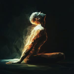 Balmy Bliss - Healing Yoga Meditation Music Consort