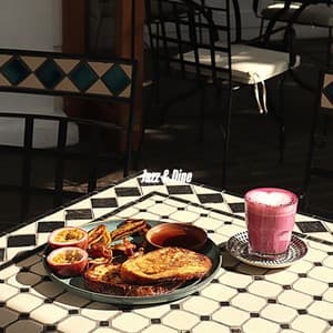 Jazz & Dine - Musica para Hoteles De Lujo