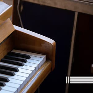 Slow Piano - Peaceful Piano Temple