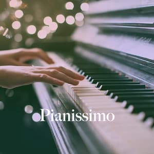 Pianissimo - Exam Study Classical Music Orchestra