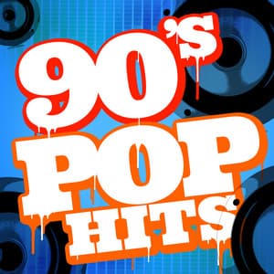 90's Pop Hits - 90's Pop Band