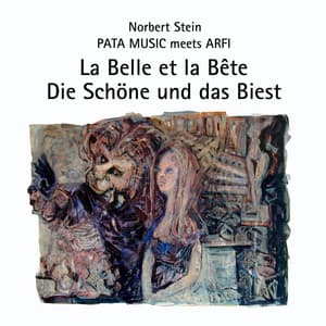 La Belle Et La Bête - Norbert Stein