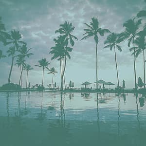 Music for Hotel Lounges - Piano Bar Jazz