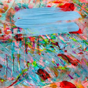 Ambiance for Acoustic Shapes - Dinner Background Music