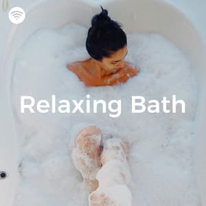 Relaxing Bath - Wellness Pur