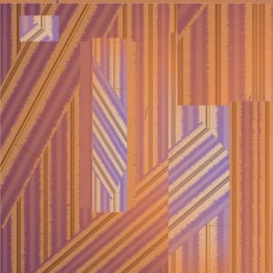 Brown Wave Dreams - Absolute Sleep