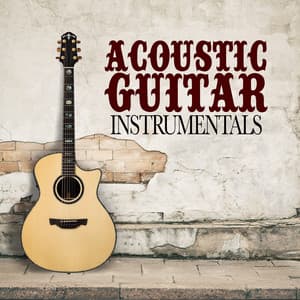 Acoustic Guitar Instrumentals - Guitar Acoustic