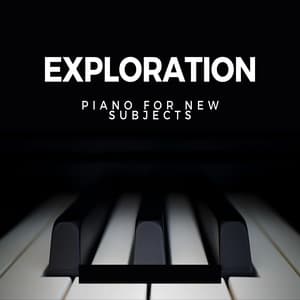 Piano Tranquility: A Spa Experience - Classical Piano Channel