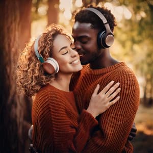 Rhythms of Life: Music's Embrace - Inner Alchemy