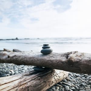 Sleep Better Think Better Feel Better - Stress Relief Helper