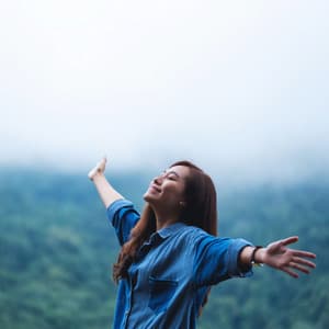 Soothe Your Soul: Relaxation Music - Timeless Relaxation Tunes