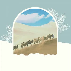 Jazz Trio - Ambiance for Mental Exercises - Cleaning Music Play List