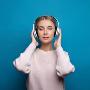 Viajes Melódicos: Sonidos Para La Vida Diaria - Reparación de llantas