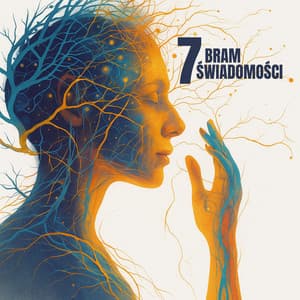 Siedem Bram Świadomości - Harmonia Czakr