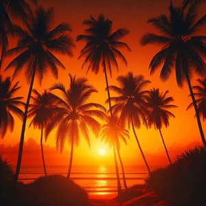 Ibiza Summer Party House: Tropical Vibes, Holiday in Ibiza, Chillout Lounge - Ambient Chill Out Lounge