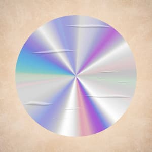 Soprano Sax Solo - Music for Entertaining Hours - Música Alegre para Cafe