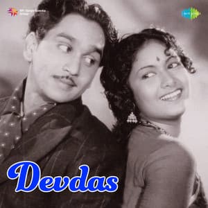 Devadas - C. R. Subburaman