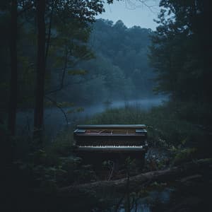 Paz Para Las Mascotas: Música Calmante Para La Relajación De Mascotas - Música de mesa para sentirse bien durante la cena