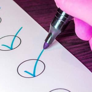 Pulsating Lo-fi - Background for Echelon Memories - Lofi Playlist