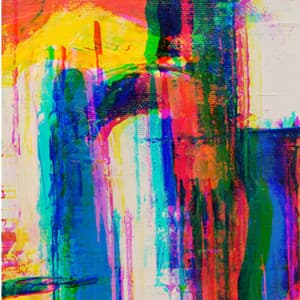 Acoustic and Electric Bossa Piano Duo - Vancouver Jazz Band