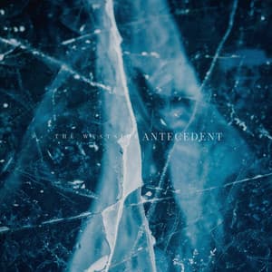 Antecedent - The Westside