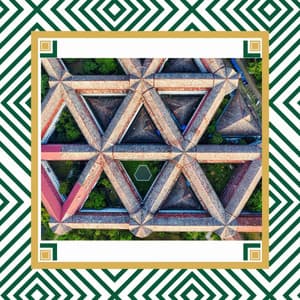 Son Montuno - Music for No Stress December - Quiet Jazz Cafe